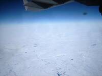 Sea ice in route to McMurdo.JPG